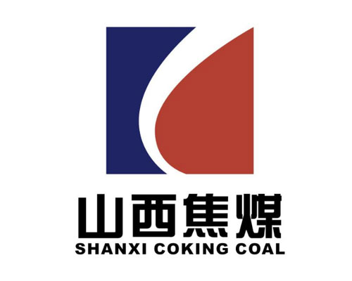 西山煤电（集团）太原铁路工程有限责任公司
