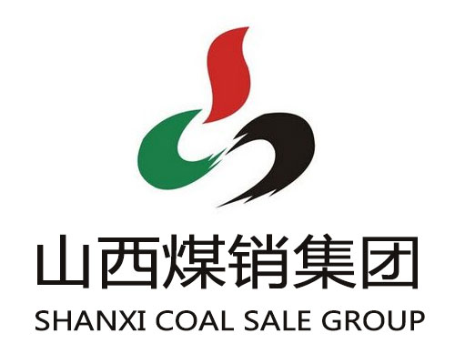 山西煤炭运销集团忻州有限公司