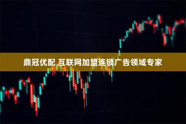 鼎冠优配 互联网加盟连锁广告领域专家